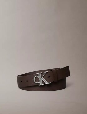 Monogram-logovyö
