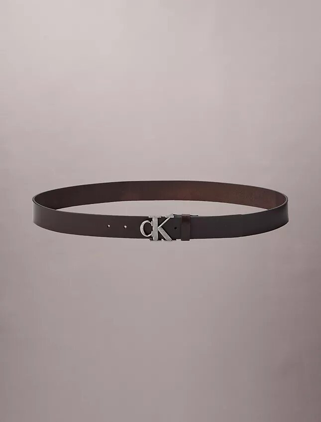 Monogram-logovyö Monogram-logovyö