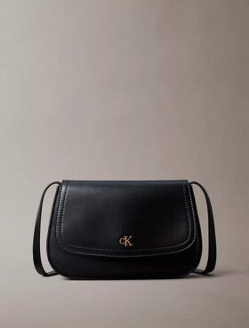 Monogram-läppäkamera-laukku
