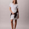 Monogram-minit-paita Monogram-minit-paita