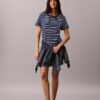 Monogram-minit-paita Monogram-minit-paita