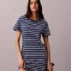 Monogram-minit-paita Monogram-minit-paita