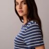 Monogram-minit-paita Monogram-minit-paita