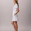 Monogram-minit-paita Monogram-minit-paita