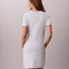 Monogram-minit-paita Monogram-minit-paita