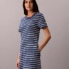 Monogram-minit-paita Monogram-minit-paita