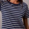 Monogram-minit-paita Monogram-minit-paita