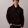 Monogram-rento huppari Monogram-rento huppari