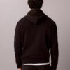 Monogram-rento huppari Monogram-rento huppari