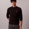 Monogram-rento T-paita Monogram-rento T-paita