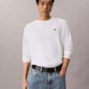 Monogram-rento T-paita Monogram-rento T-paita