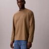 Monogram-rento T-paita Monogram-rento T-paita