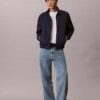 Monogram-rento T-paita Monogram-rento T-paita