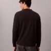 Monogram-rento T-paita Monogram-rento T-paita