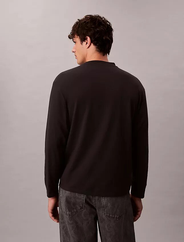 Monogram-rento T-paita Monogram-rento T-paita
