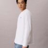 Monogram-rento T-paita Monogram-rento T-paita