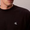 Monogram-rento T-paita Monogram-rento T-paita