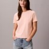 Monogram-T-paita Monogram-T-paita