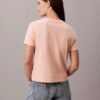 Monogram-T-paita Monogram-T-paita