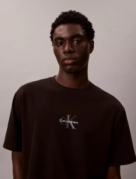 Monologo 90S Fit T-paita
