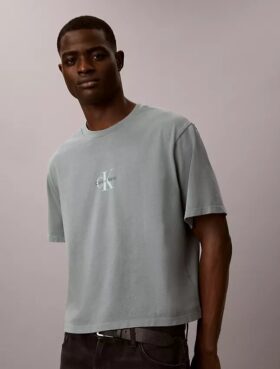 Monologo 90S Fit T-paita