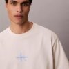 Monologo 90S Fit T-paita Monologo 90S Fit T-paita