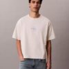Monologo 90S Fit T-paita Monologo 90S Fit T-paita