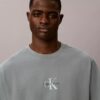 Monologo 90S Fit T-paita Monologo 90S Fit T-paita