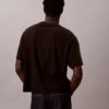 Monologo 90S Fit T-paita Monologo 90S Fit T-paita