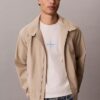 Monologo 90S Fit T-paita Monologo 90S Fit T-paita