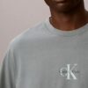Monologo 90S Fit T-paita Monologo 90S Fit T-paita