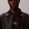 Monologo 90S Fit T-paita Monologo 90S Fit T-paita