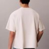 Monologo 90S Fit T-paita Monologo 90S Fit T-paita