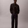 Monologo 90S Fit T-paita Monologo 90S Fit T-paita
