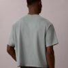 Monologo 90S Fit T-paita Monologo 90S Fit T-paita