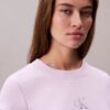 Monologo Baby Tee Monologo Baby Tee