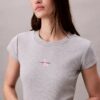 Monologo Baby Tee Monologo Baby Tee