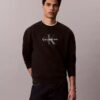 Monologo-fleece-huppari
