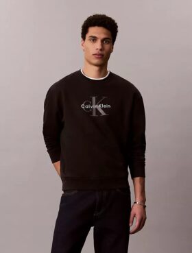 Monologo-fleece-huppari