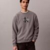 Monologo-fleece-huppari