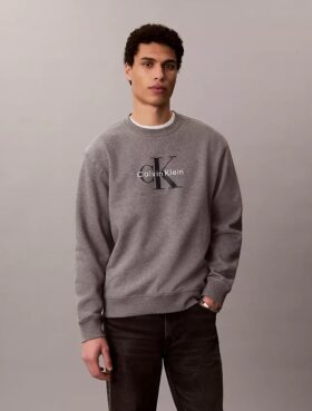 Monologo-fleece-huppari
