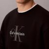Monologo-fleece-huppari