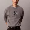 Monologo-fleece-huppari