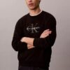 Monologo-fleece-huppari
