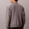Monologo-fleece-huppari