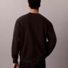 Monologo-fleece-huppari