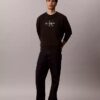 Monologo-fleece-huppari