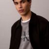 Monologo-fleece-huppari