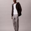 Monologo-fleece-jogginghousut Monologo-fleece-jogginghousut