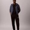 Monologo-fleece-jogginghousut Monologo-fleece-jogginghousut